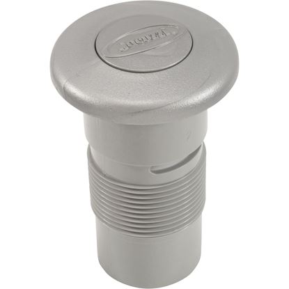 Picture of Air Control  Jacuzz 6540-914