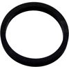 Picture of Compression Ring  2" ID  2 O-341