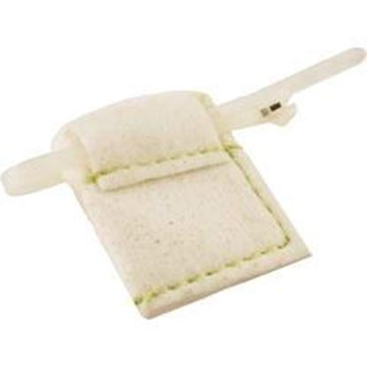 Picture of Air Bleed Filter, Jacuzzi Ew 42-3515-25-R