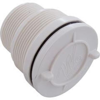 Picture of Hydrostatic Relief Valve, Waterway, 1-1/2"fpt 600-2100