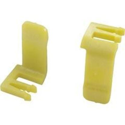 Picture of Lock Tabs, Jacuzzi Cfr/Ls/Dirtbag, Quantity 10 42360107r10