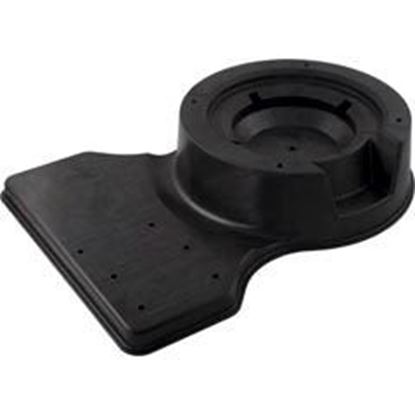 Picture of Standard Tank Base, Waterway Clearwater 672-7241