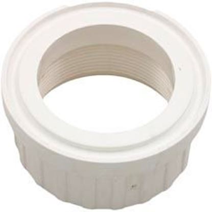 Picture of Union Adapter, 2" Female Buttress Thread U11-199p