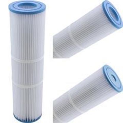 Picture of Filter Cartridge: 18 Sq Ft - Pl18