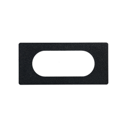 Picture of Adapter Plate Spaside Hydroquip Kitting 80-15380