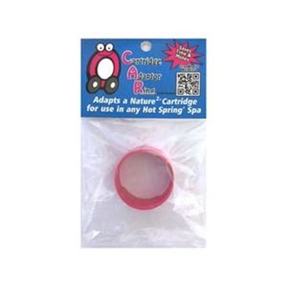 Picture of Adapter Ring Nature2 Cartridge For Hot Springs 01-63-13001