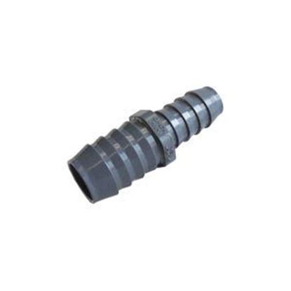 Picture of Adaptor Barb 3/4" X 1.0" 42-0013