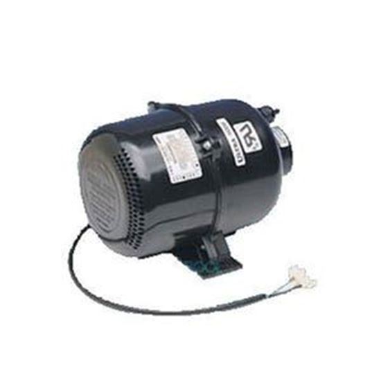 Picture of Air Blower Ultra 9000 2.0Hp 230V W/In.Link 3920231