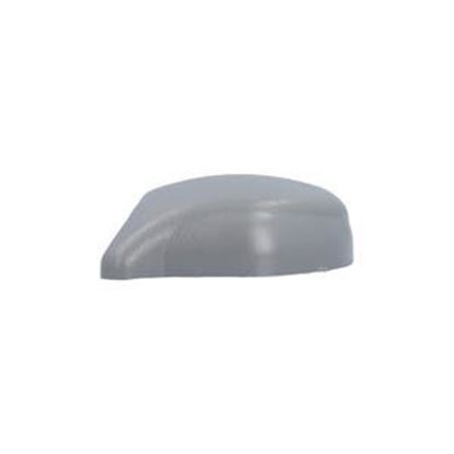 Picture of Air Control Knob Gray 2001+ 6000-188