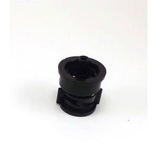 Picture of Air Control Top Access Replacement Plunger Sub Asy 665-3590