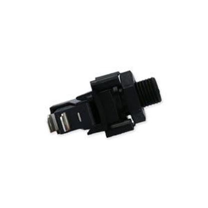 Picture of Air Switch 22Amp Spst Latching (Pkg) 860012-0