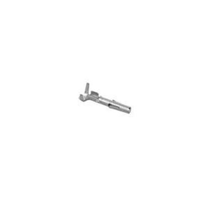Picture of Amp Pin Female 16/14 Awg 350550-1