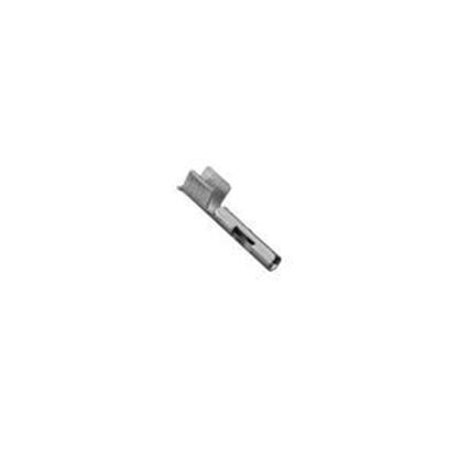 Picture of Amp Pins Female 350923-3