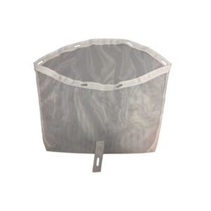 Picture of Bag Jacuzzi Mesh Skimmer Bag For J-200 + J-300 Series 6570-392