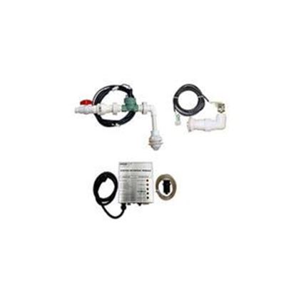 Picture of Baptismal Auto Fill Kit Hydroquip Bes/Bcs Series W/ I 48-0140P-K