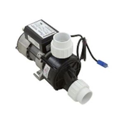 Picture of Baptismal Pump Hydroquip Bes Series (Waterway) Cd Se 993-0262A-L48-S
