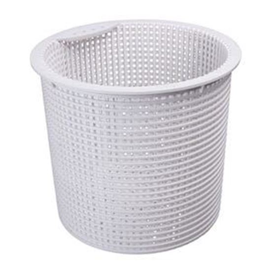 Picture of Basket Skimmer Generic Kafko 27180-163-000