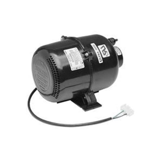 Picture of Blower Air Supply Ultra 9000 2.0Hp 230V 4.5A Amp C 3918220-A