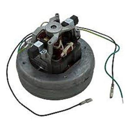 Picture of Blower Motor 1.0Hp 115V 6.8A 1.0110BLR