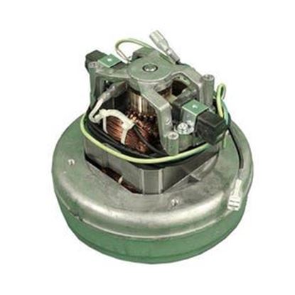 Picture of Blower Motor 1.0Hp 230V 3.8A 1.0220BLR