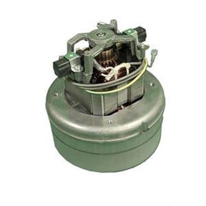 Picture of Blower Motor 1.5Hp 115V 7.5A 1.5110BLR