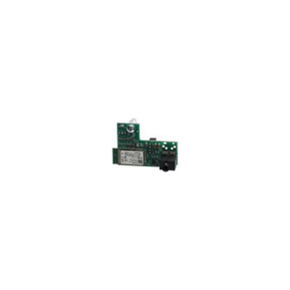 Picture of Bluetooth Kit Assy Waterway Neo1500 Spa Kit Assembly 775-0503