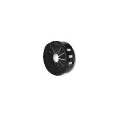 Picture of Bushing 1.375" Universal 6540-924