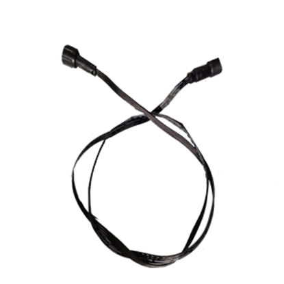 Picture of Cable Extension For Led Platinum Spas And Oems LED-PSEXT-USA1