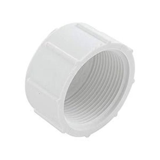 Picture of Cap 1-1/2" Fpt 448-015