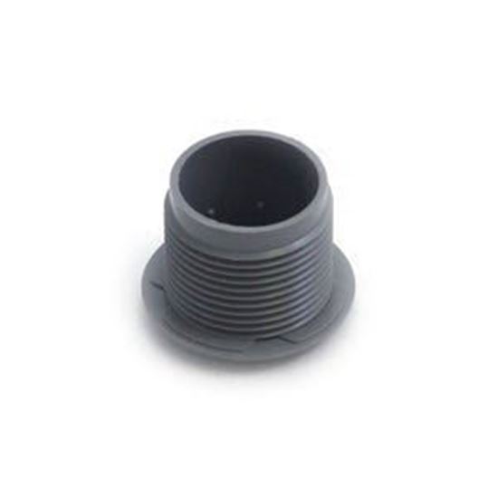 Picture of Cap Air Injector Waterway Top-Flo Threaded Gray 215-2187