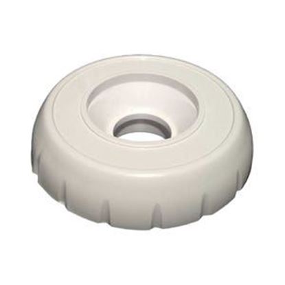 Picture of Cap Diverter Valve Balboa 1" White 31-4023WHT