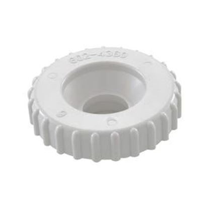 Picture of Cap Diverter Valve Waterway On/Off Single Port Whi 602-4360