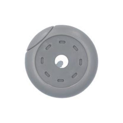 Picture of Cap Valve Sundance 780/Sweetwater Gray 6540-362
