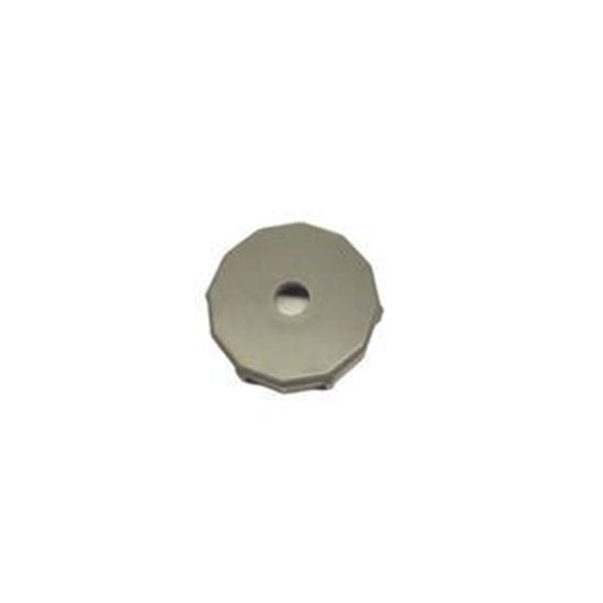 Picture of Cap Valve Sundance Gray 2004-05 6540-876