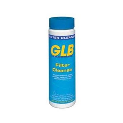 Picture of Cartridge Cleaner Leisuretime Glb Filter Cleanse 2L GL71006