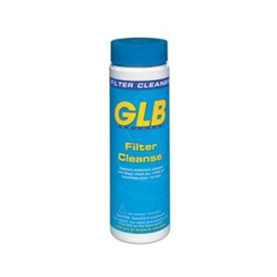 Picture of Cartridge Cleaner Leisuretime Glb Filter Cleanse 2L GL71006