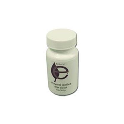 Picture of Chemical Ecoone Enzyme Active Filter Boost. 2Oz Bottl ECO-8002