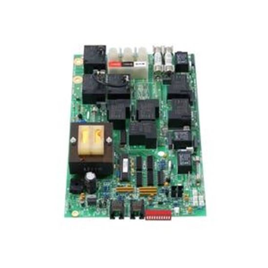 Picture of Circuit Board Coleman (Balboa) 630/632R1 2000Le M7 103097