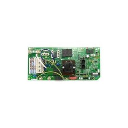 Picture of Circuit Board Export-50Hz Balboa Gs500Z M7 Duplex 54510