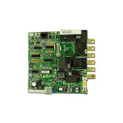 Picture of Circuit Board Leisure Bay (Balboa) Lb102R1 Digital D 51793