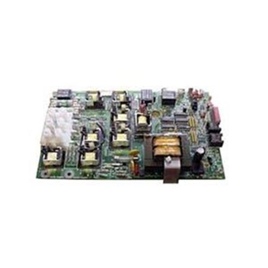 Picture of Circuit Board Master Spa Mas470 1999-2003 Oem Repla X800760