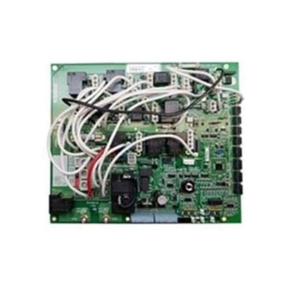 Picture of Circuit Board Master Spa Ms8000 Legend Series Mach X801070