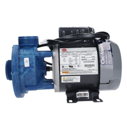 Picture of Circulating Pump Aquaflo Cmcp 50Hz 1/15Hp 230V 02920006-2010
