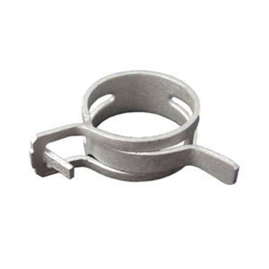 Picture of Clamp Sundance For 1" Hose 2540-005