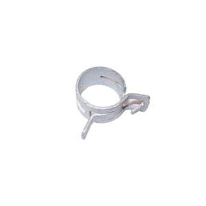 Picture of Clamp Sundance For 3/4" Hose 6570-033