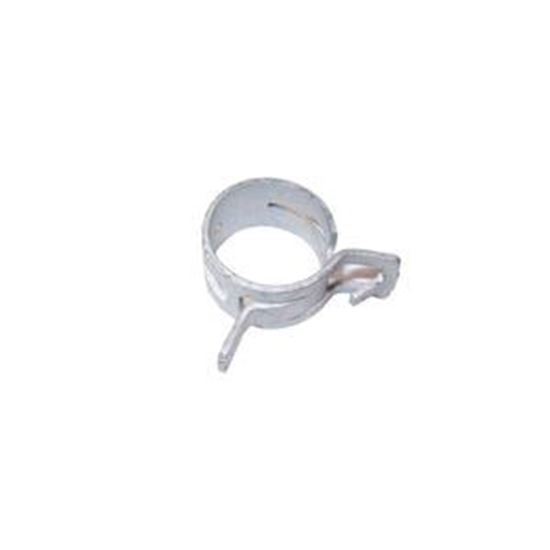 Picture of Clamp Sundance For 3/4" Hose 6570-033