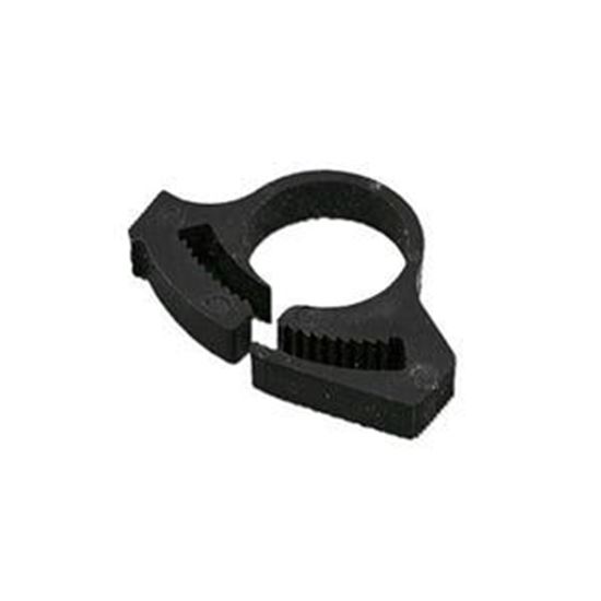 Picture of Clamp Tubing Waterway Plastic Pinch 3/8" Ozone 872-2291