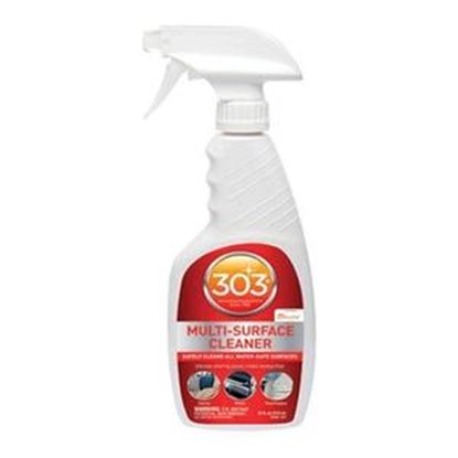 Picture of Cleaning Product 303 Multi-Surface Cleaner 16Oz Spra 30445