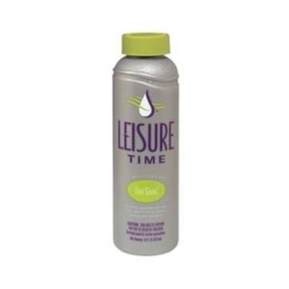 Picture of Cleaning Product Leisuretime Fast Gloss 16Oz Bottle P