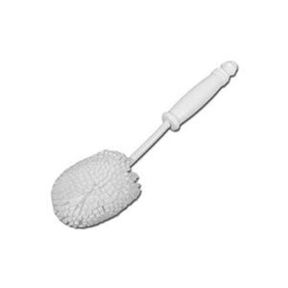 Picture of Cleaning Tool Brushtech Spa & Bathtub Scrub Brush B231C